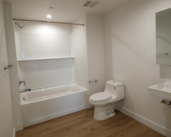 Photo Gallery Image