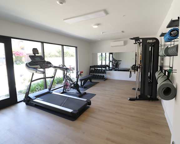 Photo Gallery Image