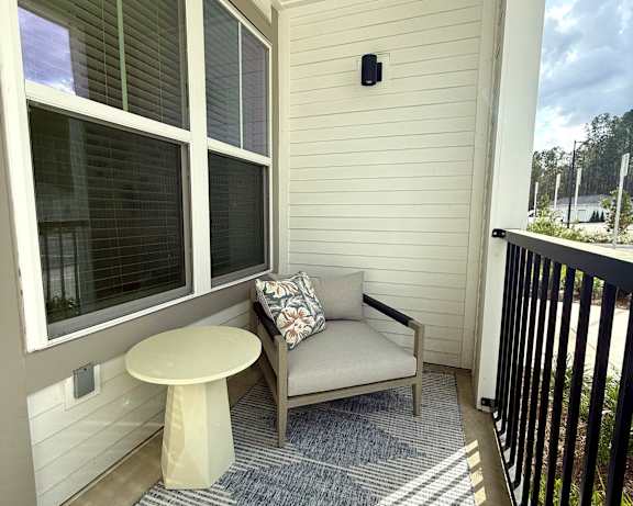 Photo Gallery Image