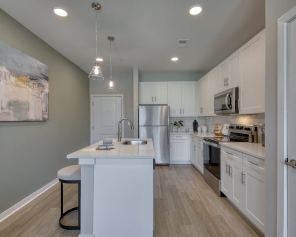 Photo Gallery Image