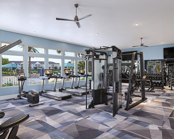 Photo Gallery Image