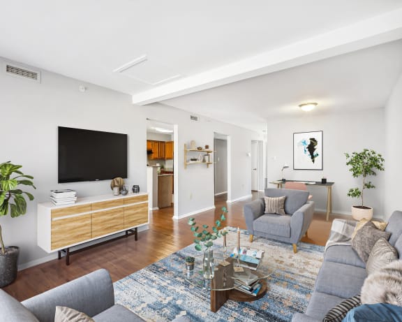 Photo Gallery Image