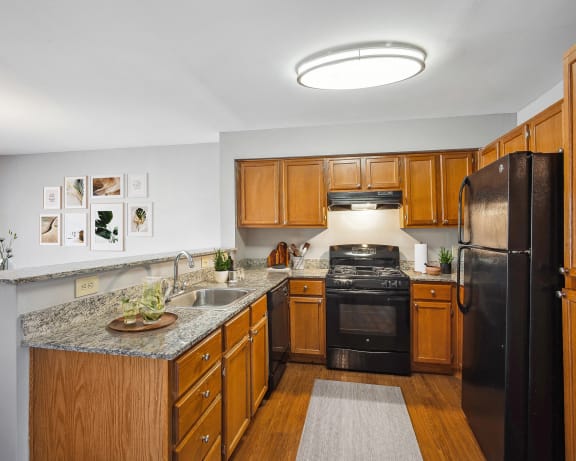 Photo Gallery Image