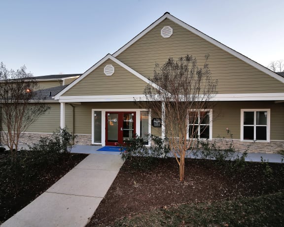 Photo Gallery Image