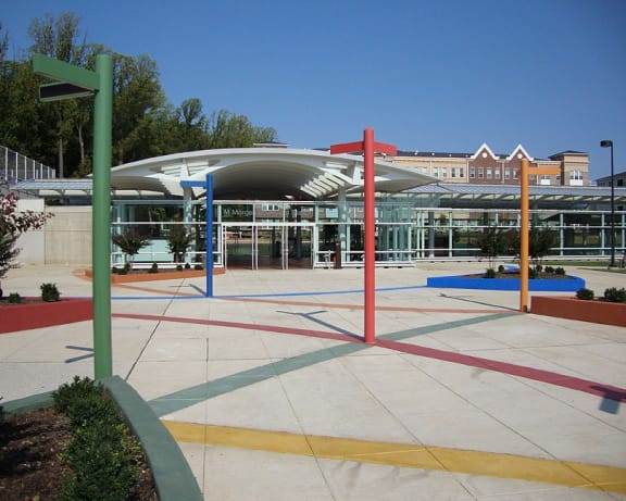 Photo Gallery Image
