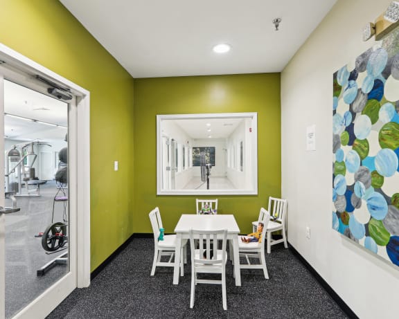 Photo Gallery Image