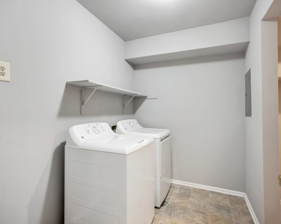 Photo Gallery Image