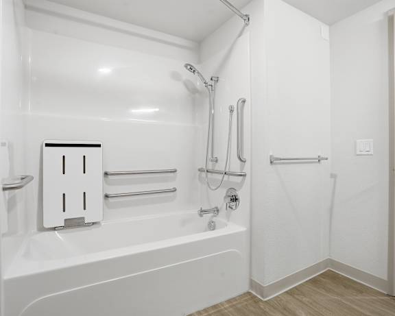 Photo Gallery Image