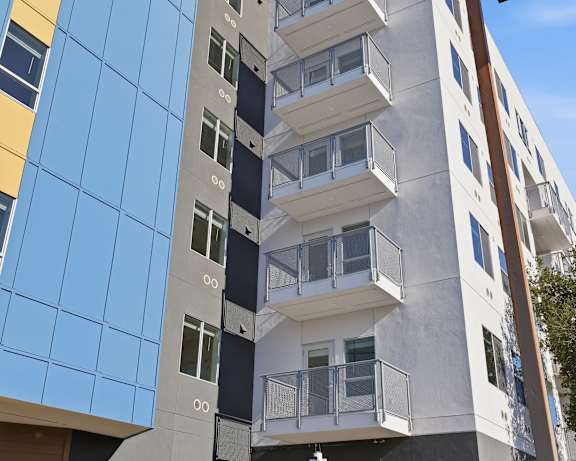 Photo Gallery Image