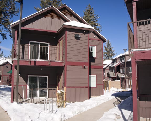 Photo Gallery Image