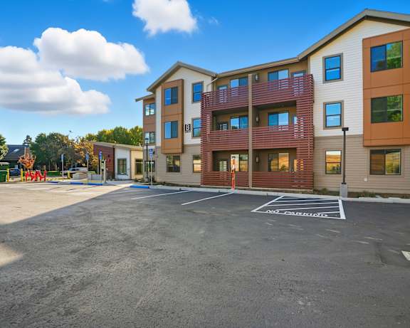 Photo Gallery Image