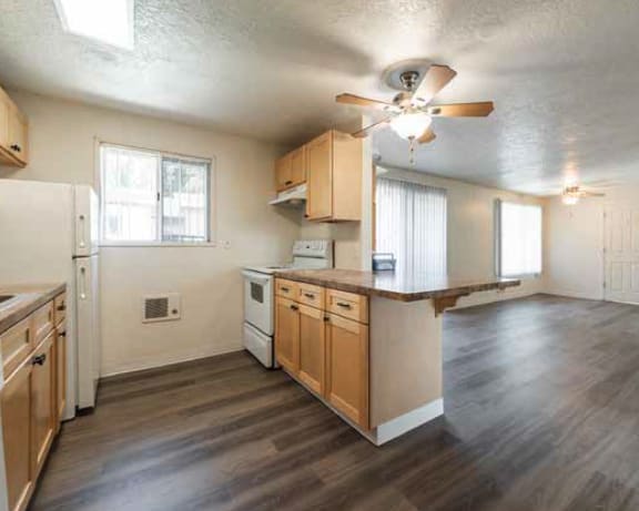 Photo Gallery Image