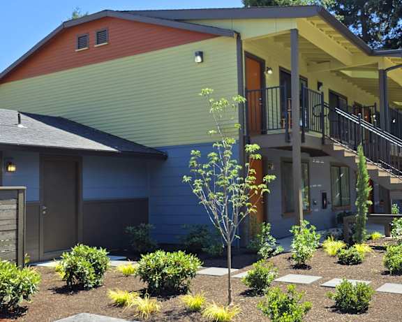 Photo Gallery Image