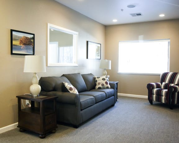 Photo Gallery Image