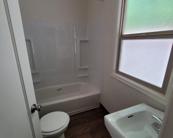 Photo Gallery Image