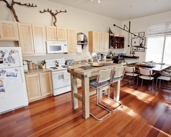 Photo Gallery Image