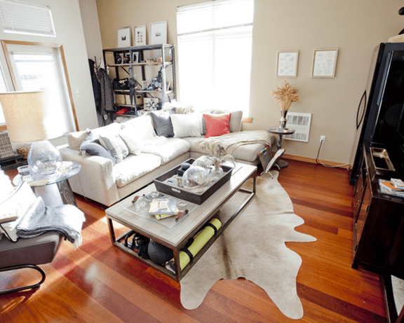Photo Gallery Image