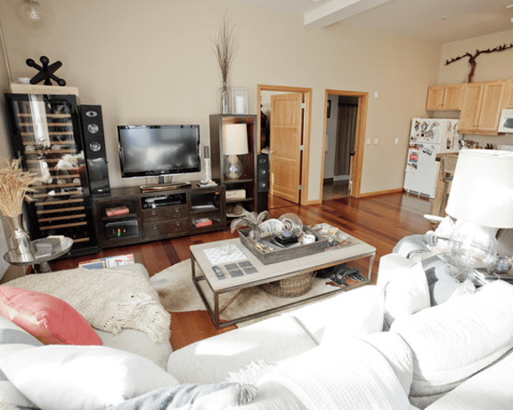 Photo Gallery Image