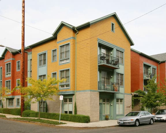 Photo Gallery Image