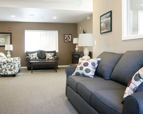 Photo Gallery Image