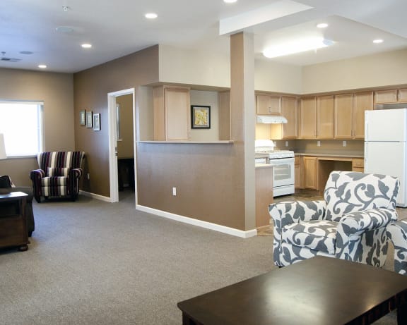 Photo Gallery Image