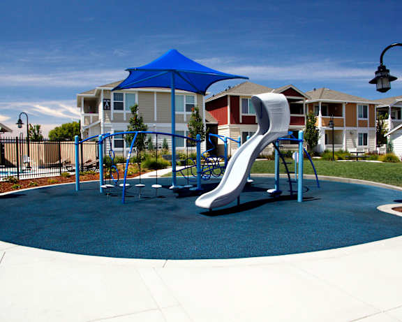 Photo Gallery Image