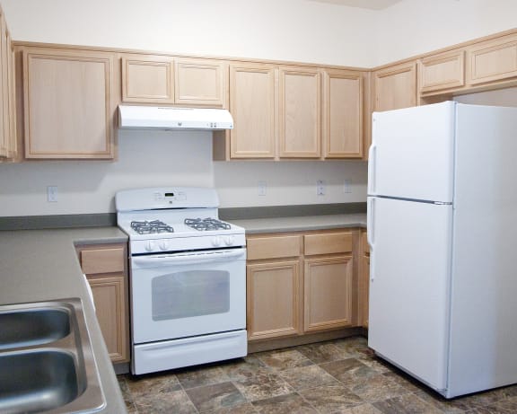 Photo Gallery Image