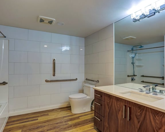 Photo Gallery Image