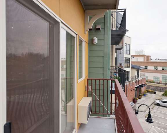 Photo Gallery Image