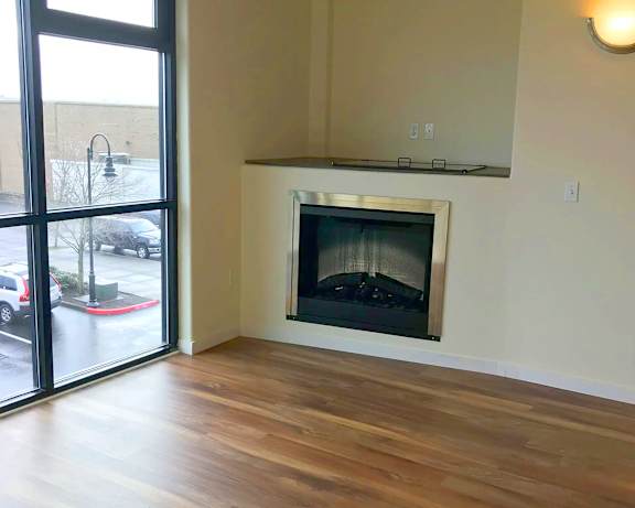 Photo Gallery Image