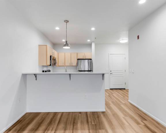 Photo Gallery Image