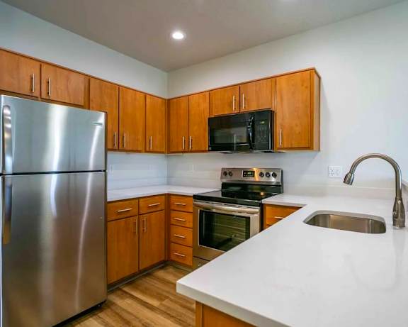 Photo Gallery Image