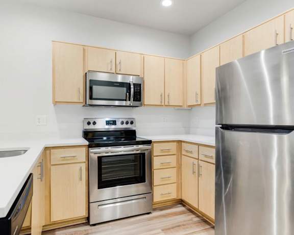 Photo Gallery Image