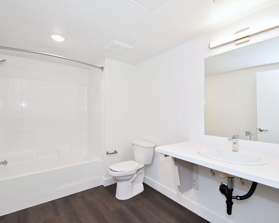 Photo Gallery Image