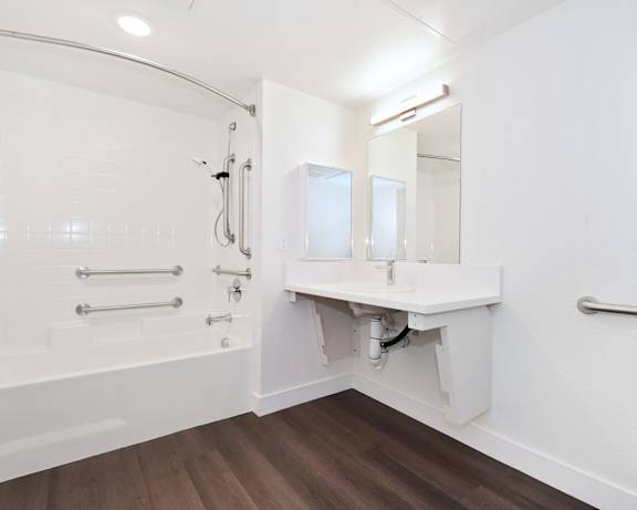 Photo Gallery Image