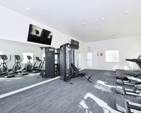 Photo Gallery Image