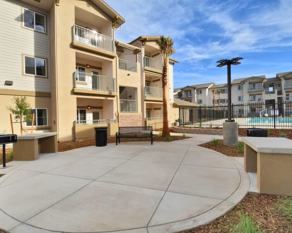 Photo Gallery Image