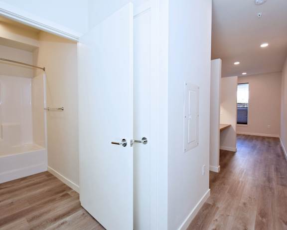 Photo Gallery Image