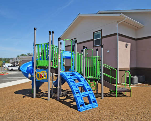 Photo Gallery Image