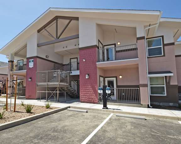 Photo Gallery Image