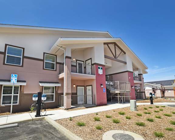 Photo Gallery Image