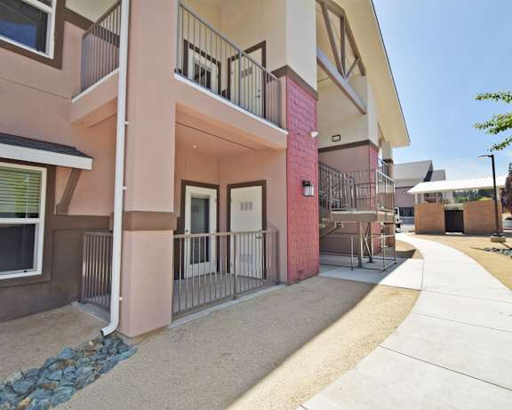 Photo Gallery Image