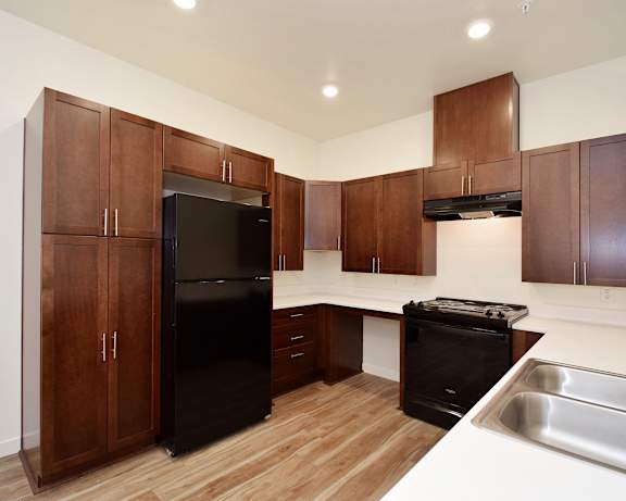 Photo Gallery Image