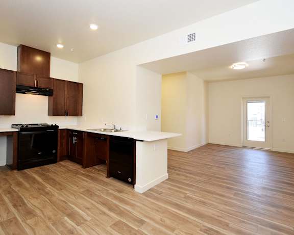 Photo Gallery Image