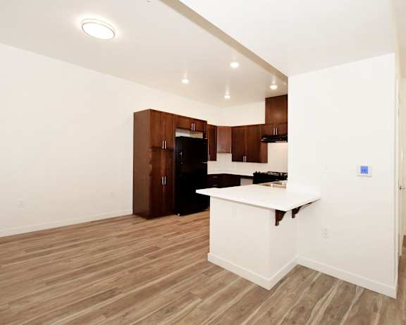 Photo Gallery Image