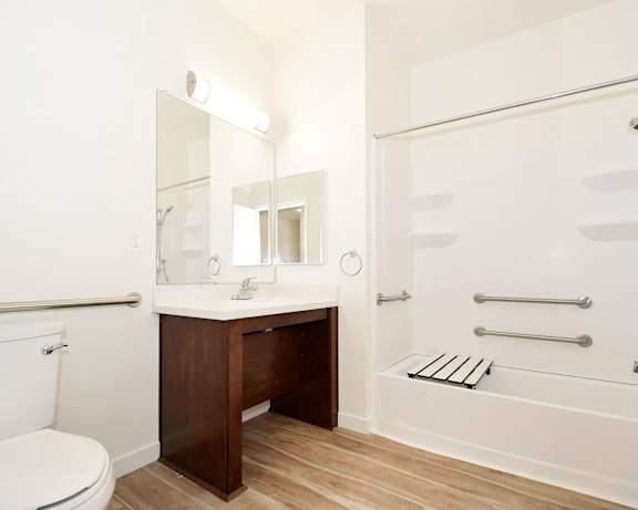 Photo Gallery Image