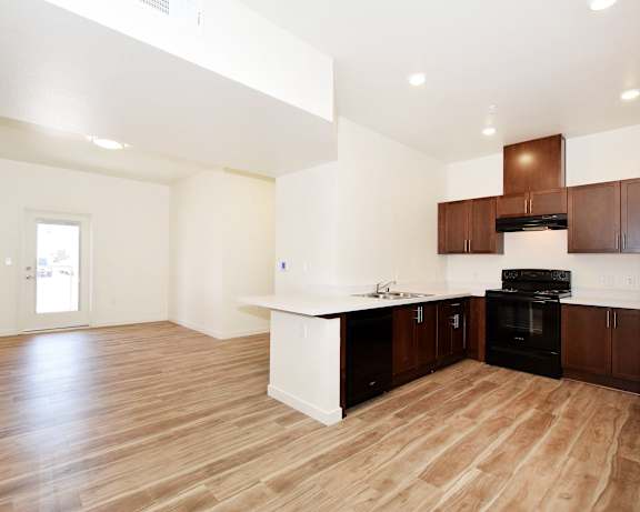 Photo Gallery Image