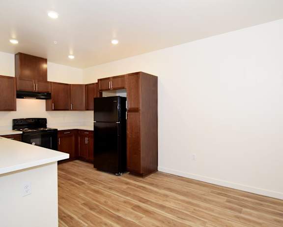 Photo Gallery Image
