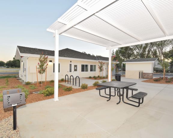 Photo Gallery Image