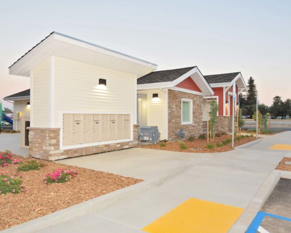 Photo Gallery Image